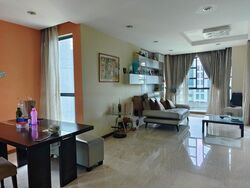 Hilltop Grove (D23), Condominium #439910991